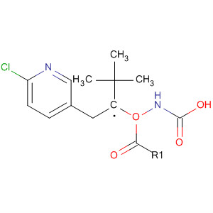 Tert-butyl 2-(6-chloropyridin-3-yl)ethylcarbamate Structure,691872-18-1Structure