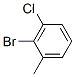 69190-56-3结构式