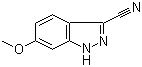 691900-59-1结构式