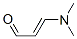 3-Dimethylaminoacrolein Structure,692-32-0Structure