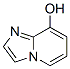 69214-22-8结构式