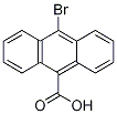 6929-81-3结构式