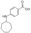 69294-34-4结构式