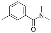 6935-65-5结构式