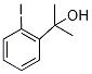 69352-05-2结构式