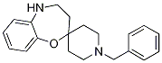 693789-32-1结构式