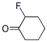 694-82-6结构式