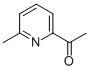 6-Acetyl-2-methylpyridine Structure,6940-57-4Structure