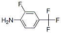 69409-98-9Structure