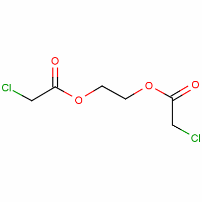 6941-69-1结构式