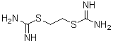 6943-65-3结构式