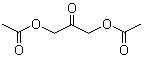 6946-10-7结构式