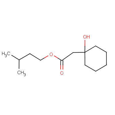 6946-66-3结构式