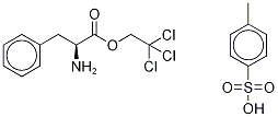 69472-84-0结构式