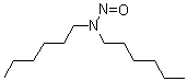 6949-28-6结构式