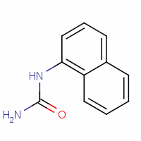 6950-84-1结构式