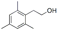 2-异丙叉乙醇结构式_6950-92-1结构式