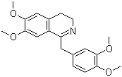 6957-27-3Structure