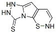 6957-85-3结构式