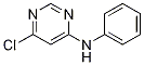 69591-19-1结构式