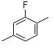 696-01-5结构式