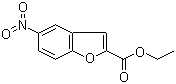 69604-00-8结构式