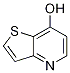 69627-02-7结构式