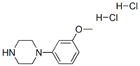 6968-76-9结构式