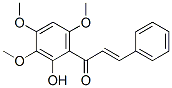 6971-20-6结构式