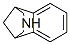 2,3,4,5-Tetrahydro-1,5-methano-1H-3-benzazepine Structure,69718-72-5Structure