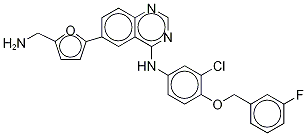 697299-82-4结构式