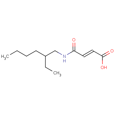 6975-33-3结构式