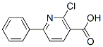 69750-01-2结构式