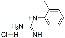 6976-05-2结构式