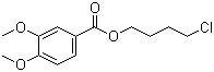 69788-75-6结构式