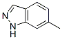 6-Methyl-1H-indazole Structure,698-24-8Structure