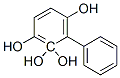 [1,1-Biphenyl]-2,2,3,6-tetrol (9ci) Structure,698364-09-9Structure