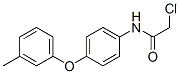 69838-52-4结构式