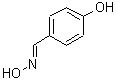 699-06-9结构式