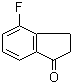 4-氟-1-茚酮结构式_699-99-0结构式