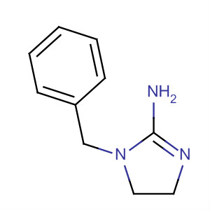 69918-51-0结构式