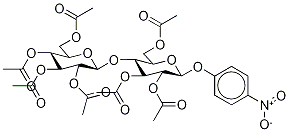 69948-03-4结构式