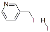 69966-59-2结构式