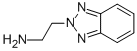 2-(2H-benzo[d][1,2,3]triazol-2-yl)ethanamine Structure,69980-83-2Structure