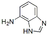 69984-77-6结构式