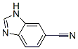 69984-78-7结构式