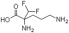 70050-56-5Structure