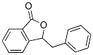 3-Benzylphthalide Structure,7011-98-5Structure