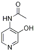 70118-99-9结构式