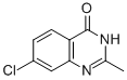 7012-88-6结构式